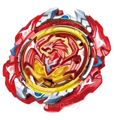 Съедобная Вафельная сахарная картинка на торт Бейблэйд Beyblade 026.  Вафельная, Сахарная бумага, Для меренги, Шокотрансферная бумага.