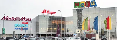 Грандиозная распродажа 12 и 13 июня в Outlet Village Белая Дача и Outlet  Village Пулково - Российская газета