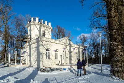 Коттеджный посёлок «Белая дача» в Краснодарском крае - цены, фото, генплан,  объект на карте | Купить: участки в кп «Белая дача» — ЦИАН