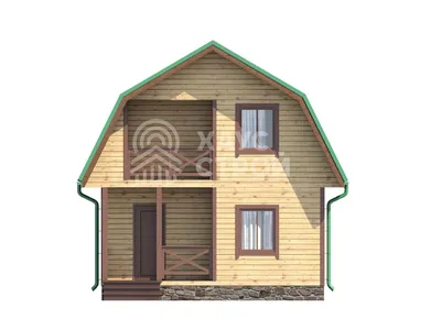 крыша пурпура дома стоковое изображение. изображение насчитывающей строя -  16863643