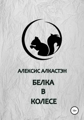 Белку в колесе надо увольнять сразу | Филистер филистерам. Записки  антрополога бизнеса | Дзен