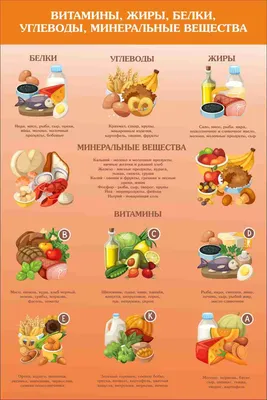 Как правильно завтракать! На завтрак рекомендуется включать углеводы, белки,  и жиры. Тогда завтрак будет сытным и полезным🙂 Углеводами… | Instagram