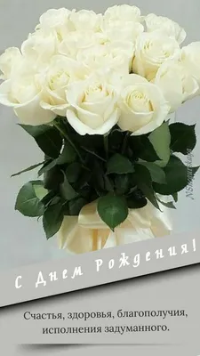 Открытки и картинки с Днем рождения Беллы - скачать бесплатно