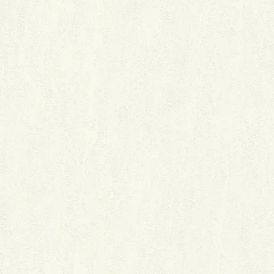 Фото-фон виниловый 120×75 см \"Белый фон с зелеными и белыми листьями  пальмы\", фон для предметной съемки ПВХ (ID#1598574993), цена: 300 ₴, купить  на Prom.ua