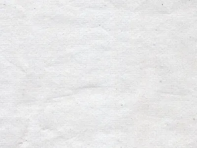 Лучшие фото (300 000+) по запросу «Белый Фон» · Скачивайте совершенно  бесплатно · Стоковые фото Pexels