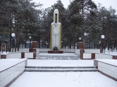 Филиал в городском поселении Белый Яр - БУ \"Сургутский районный комплексный  центр социального обслуживания населения\"