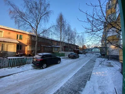 Аренда – ЗАО «Сургутпромжелдортранс»