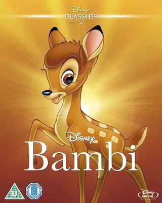 Bambi Movie: Sarah Polley in Talks to Direct – The Hollywood Reporter