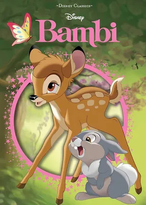 Amazon.com: Bambi : Hardy Albright, Peter Behn, Tim Davis, Donnie Dugan,  Ann Gillis, Sterling Holloway, Cammie King, Marjorie Lee, Bobby Stewart,  John Sutherland, Paula Winslowe, Will Wright, Fred Shields, Mary Lansing,  David