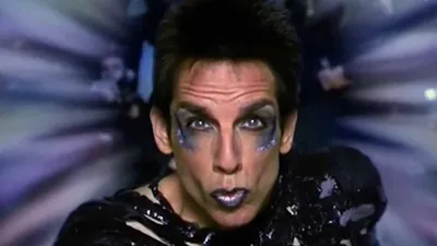 Бен Стиллер раскрывает оригинальную сверхмрачную концовку ZOOLANDER — GeekTyrant