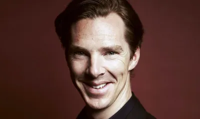 Бенедикт Камбербэтч (Benedict Cumberbatch, Benedict Timothy Carlton  Cumberbatch) - актёр, продюсер - фотографии - европейские актёры -  Кино-Театр.Ру