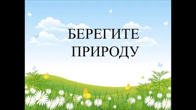 Конкурс рисунков и плакатов \"Дети против огня в лесу!\" · Завершенные  конкурсы · Муниципальное Бюджетное Учреждение Культуры «Зоопарк» -  официальный сайт