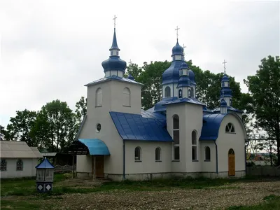 Стіжковий рай — Берегомет — Відпочинок в Карпатах — КАРПАТИ.INFO / Україна  / Чернівецька область / Вижницький район