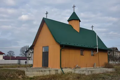 Стіжковий рай — Берегомет — Відпочинок в Карпатах — КАРПАТИ.INFO / Україна  / Чернівецька область / Вижницький район