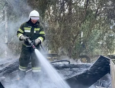 Файл:Берегомет (2) Пам'ятник воїнам-односельчанам.jpg — Вікіпедія