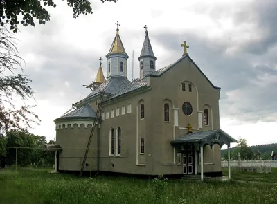 Стіжковий рай — Берегомет — Відпочинок в Карпатах — КАРПАТИ.INFO / Україна  / Чернівецька область / Вижницький район