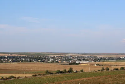 Мини-гостиница Элегант Береговое (Бахчисарайский район), АР Крым