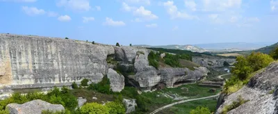 Береговое. Пляжи западного побережья Крыма. | Прогулки по Крыму + | Дзен