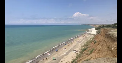 В селе Береговое Бахчисарайского района в дома пустили природный газ -  Лента новостей Крыма