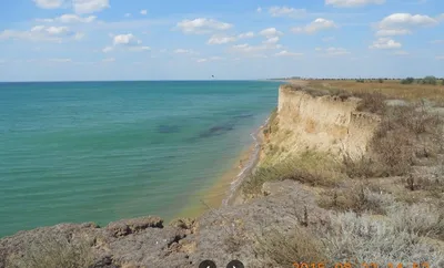 Продам земельный участок ижс на улице Большая Морская 2 в селе Береговом в  районе Бахчисарайском Песчановское сельское поселение, Жаворонки 10.0 сот  2250000 руб база Олан ру объявление 110553473