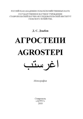 Изображение березы в золотой осени