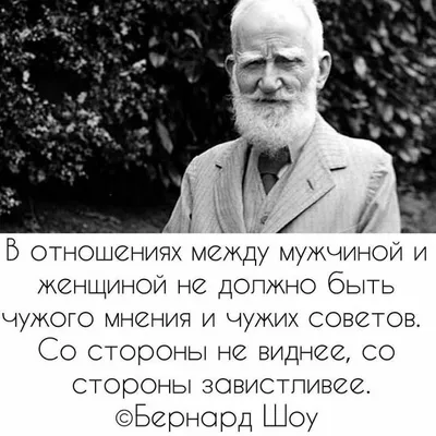 Картинки про маму с надписями со смыслом