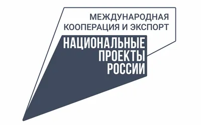 бизнес продвижение Instagram и Facebook корпоративный фон шаблон бесплатно,  образование, креатив в социальных сетях, Facebook фон картинки и Фото для  бесплатной загрузки