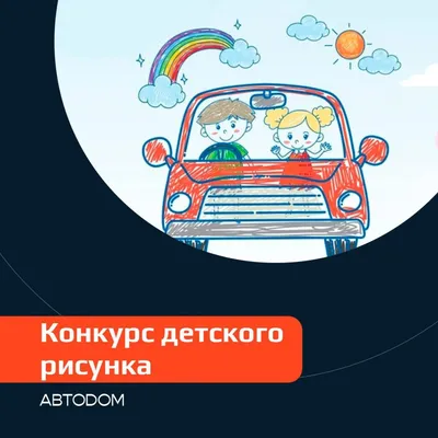 500 бесплатных книг для наших детей