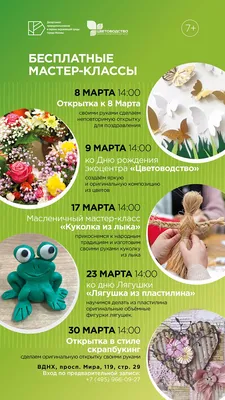 8 марта в Днепре: бесплатные цветы от мэра (Фото) – новости Днепра