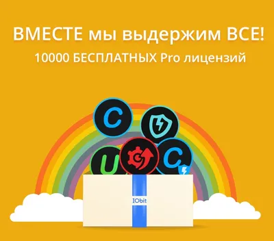 Как защитить аккаунт Одноклассников с помощью двухфакторной аутентификации