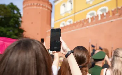 Красивые символы ( вк | инстаграм | одноклассники | тикток | фейсбук | жж |  твиттер | vk | Instagram | ok | TikTok | Facebook | YouTube | Telegram )  для оформления ников соцсетей и т.п. — DRIVE2