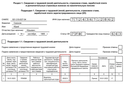 16 лайфхаков для сервиса Canva, которые упростят жизнь дизайнеру | Rusbase