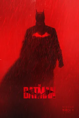 Плакат \"Бэтмен, Batman\", 60×60см (ID#872898109), цена: 290 ₴, купить на  Prom.ua