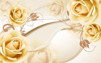 бежевые розы стоковое фото. изображение насчитывающей цветок - 17895104