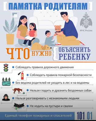 Конкурс \"Безопасность глазами детей\" - Всероссийские и международные  дистанционные конкурсы для детей - дошкольников и школьников