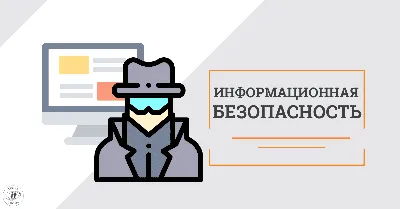 Противопожарная безопасность в зимний период :: Krd.ru