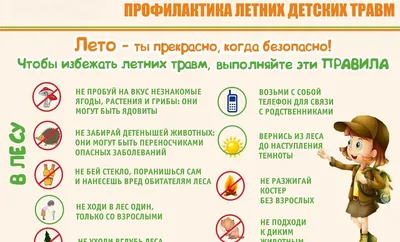 Безопасность на воде картинки для детей - 35 фото