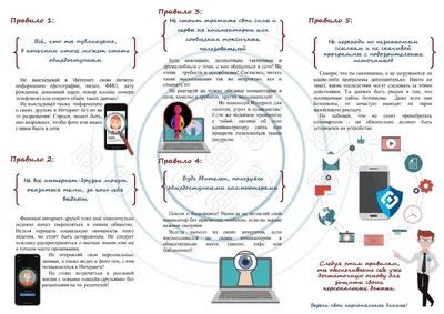 Безопасный интернет (ID#1792114415), цена: 100 ₴, купить на Prom.ua