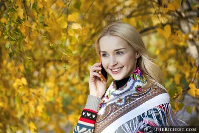 Безумно красивые платьешка — цена 570 грн в каталоге Длинные платья ✓  Купить женские вещи по доступной цене на Шафе | Украина #68383980