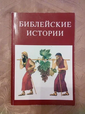 Купить ПОЗНАВАЙ БИБЛИЮ. Истории из Слова Божьего /не только/ для маленьких.  240 историй из Ветхого и 125 из Нового Завета в христианском  интернет-магазине Время благодати