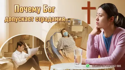 ПРОЯВЛЕНИЕ БЛАГОДАТИ В ЕВРЕЙСКОЙ БИБЛИИ: АСПЕКТ ЗАВЕТОВ – тема научной  статьи по философии, этике, религиоведению читайте бесплатно текст  научно-исследовательской работы в электронной библиотеке КиберЛенинка