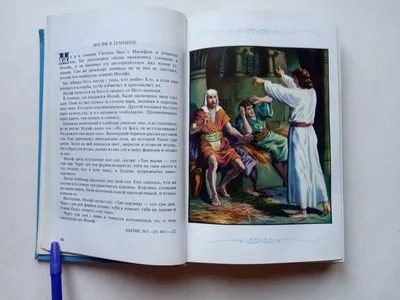 Купить Традиционная БИБЛИЯ в картинках для самых маленьких: отзывы, фото и  характеристики на Aredi.ru (7159528041)