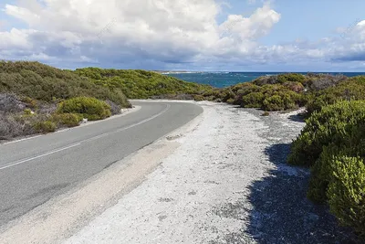 Банана Бич, Coral Island, Пхукет (Таиланд). Пляж на карте Пхукета, отели  рядом, фото, видео – Туристер.Ру