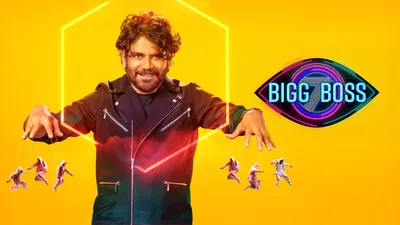 Bigg Boss OTT 2 Live Updates: Nomination Special Episode on Monday.31 July  2023; Jia, Jad, Manisha, and Avinash are Nominated