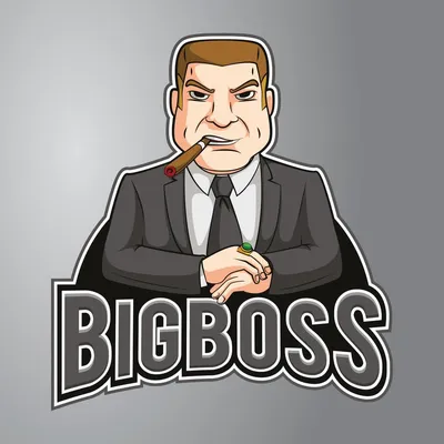 Betty Boop's Big Boss (Western Animation) - TV Tropes