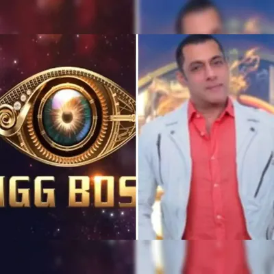 Celebrities in Big Boss |Big Boss Parody | Harsh Beniwal - YouTube