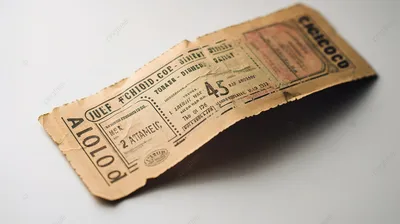 два билета в кино билет в кино PNG , разрешение, макет, концепция PNG  картинки и пнг рисунок для бесплатной загрузки