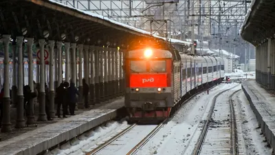 Украинские военные могут приобрести билет на поезд из спецрезерва: как это  сделать