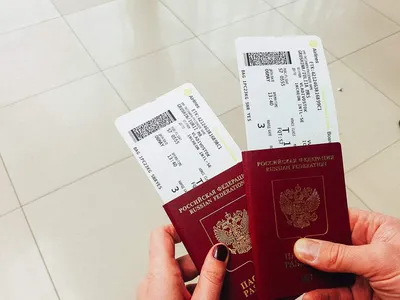 Билеты на самолёт ✈️ | Travel aesthetic, Passenger, Boarding pass