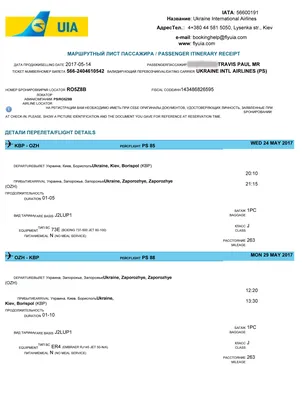 Может ли другой человек купить билет на самолет: все доступные способы  приобретения авиабилета другому лицу | PEGASUS.RU | Авиабилеты на  популярные направления | Дзен